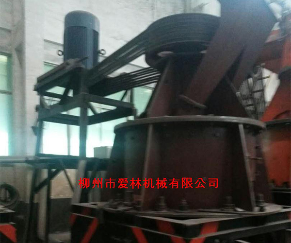 http://www.heyoufei.com/data/images/case/20191018172825_195.jpg